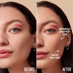 Maybelline Lifter Stix Multi-Use Face Stick 20 6g