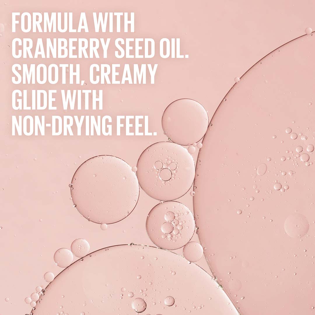 Maybelline Lifter Stix Multi-Use Face Stick 20 6g