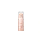 Maybelline Lifter Stix Multi-Use Face Stick 20 6g