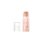 Maybelline Lifter Stix Multi-Use Face Stick 30 6g