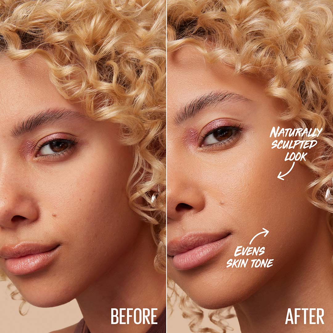 Maybelline Lifter Stix Multi-Use Face Stick 30 6g