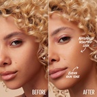 Maybelline Lifter Stix Multi-Use Face Stick 30 6g