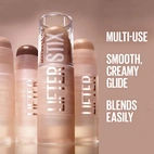 Maybelline Lifter Stix Multi-Use Face Stick 30 6g