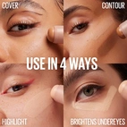 Maybelline Lifter Stix Multi-Use Face Stick 30 6g