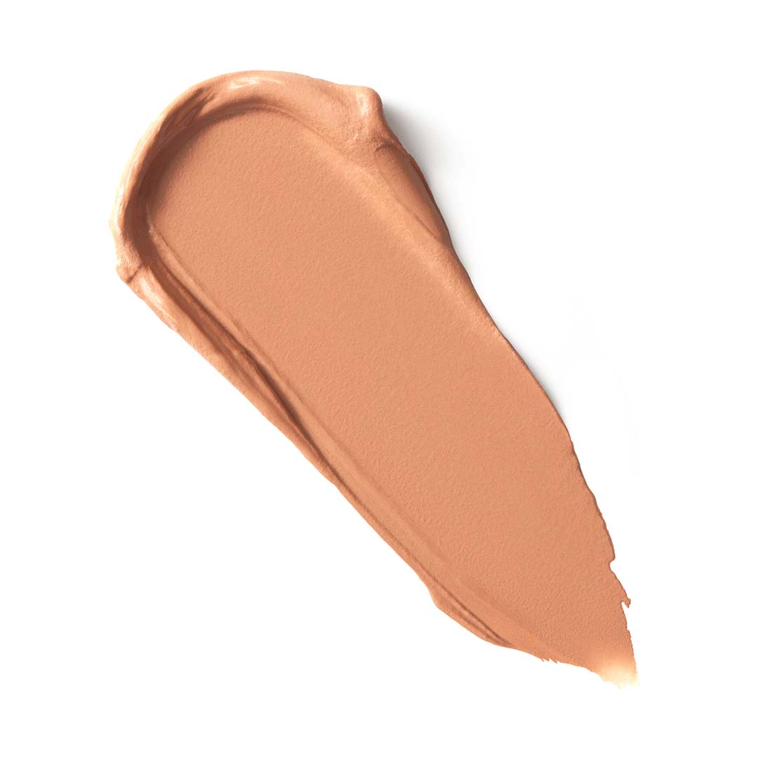 Maybelline Lifter Stix Multi-Use Face Stick 30 6g