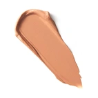 Maybelline Lifter Stix Multi-Use Face Stick 30 6g