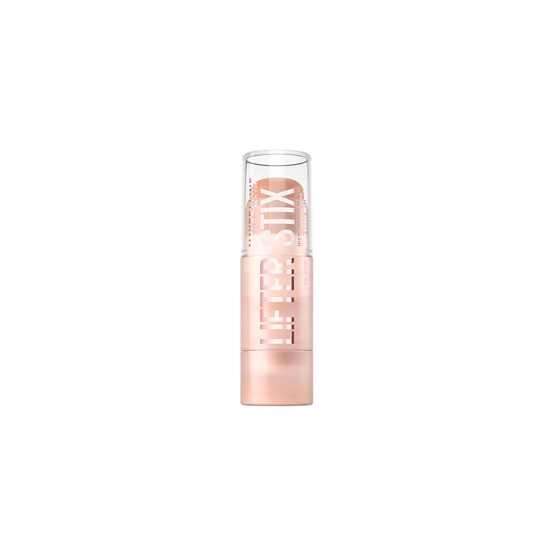Maybelline Lifter Stix Multi-Use Face Stick 30 6g