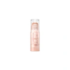 Maybelline Lifter Stix Multi-Use Face Stick 30 6g
