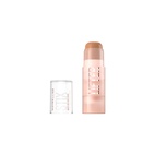 Maybelline Lifter Stix Multi-Use Face Stick 45 6g