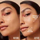 Maybelline Lifter Stix Multi-Use Face Stick 45 6g