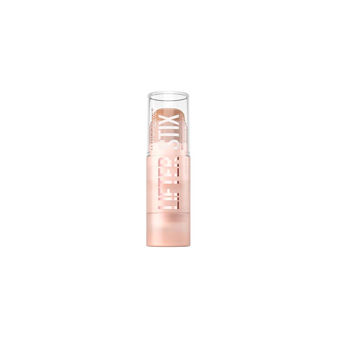 Maybelline Lifter Stix Multi-Use Face Stick 45 6g