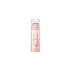 Maybelline Lifter Stix Multi-Use Face Stick 45 6g