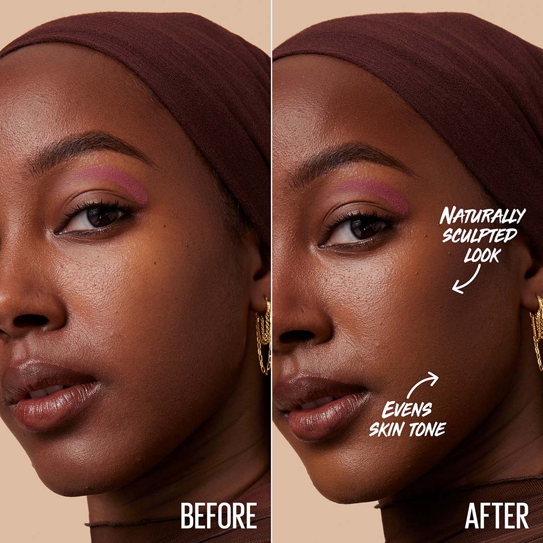 Maybelline Lifter Stix Multi-Use Face Stick 65 6g