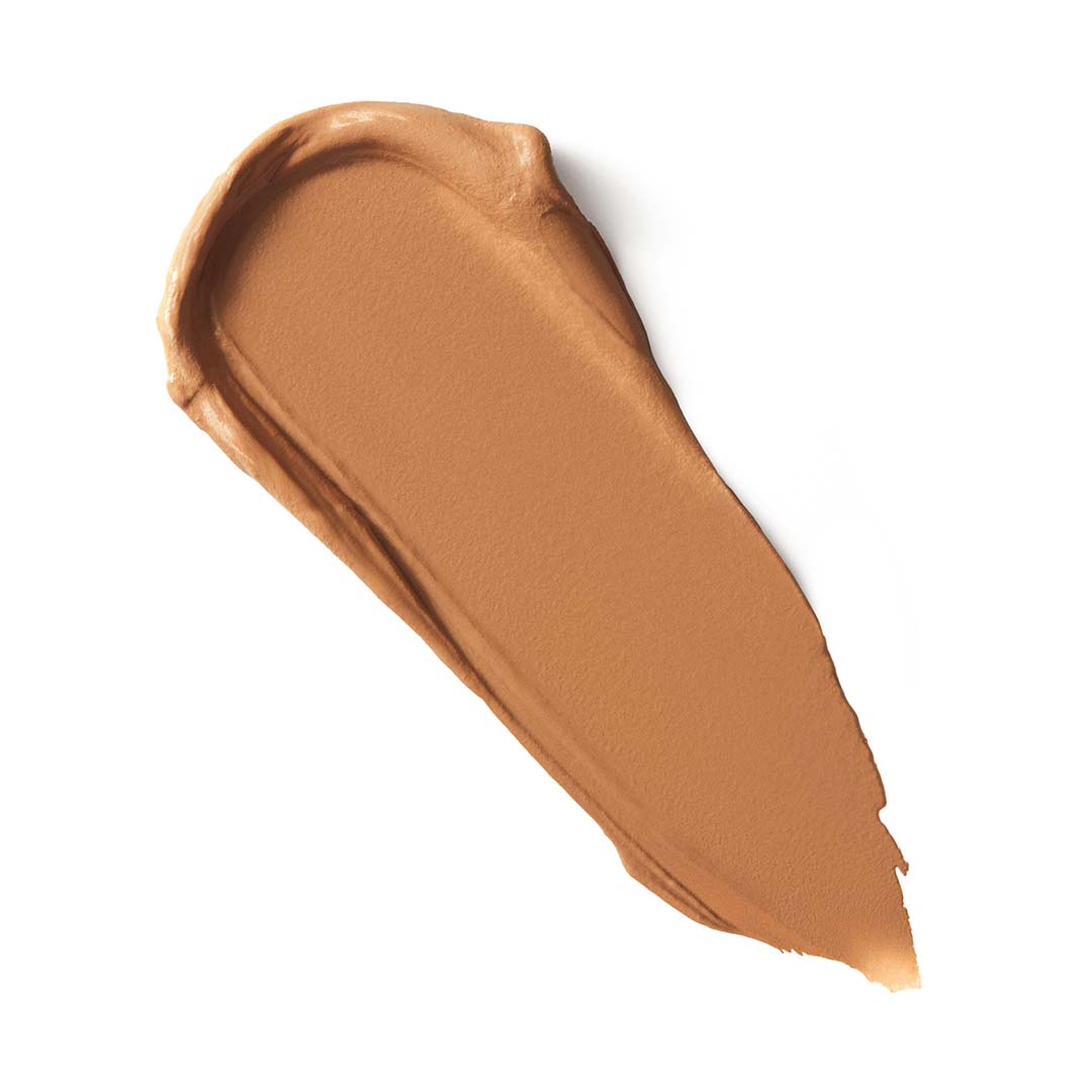 Maybelline Lifter Stix Multi-Use Face Stick 65 6g