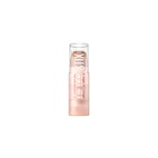 Maybelline Lifter Stix Multi-Use Face Stick 65 6g