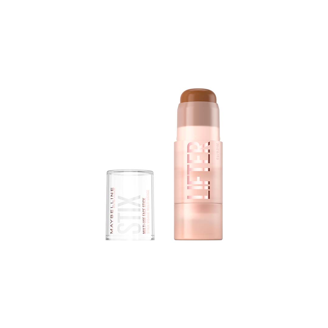 Maybelline Lifter Stix Multi-Use Face Stick 70 6g