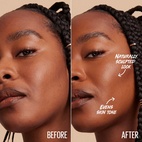 Maybelline Lifter Stix Multi-Use Face Stick 70 6g