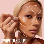 Maybelline Lifter Stix Multi-Use Face Stick 70 6g