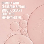 Maybelline Lifter Stix Multi-Use Face Stick 70 6g