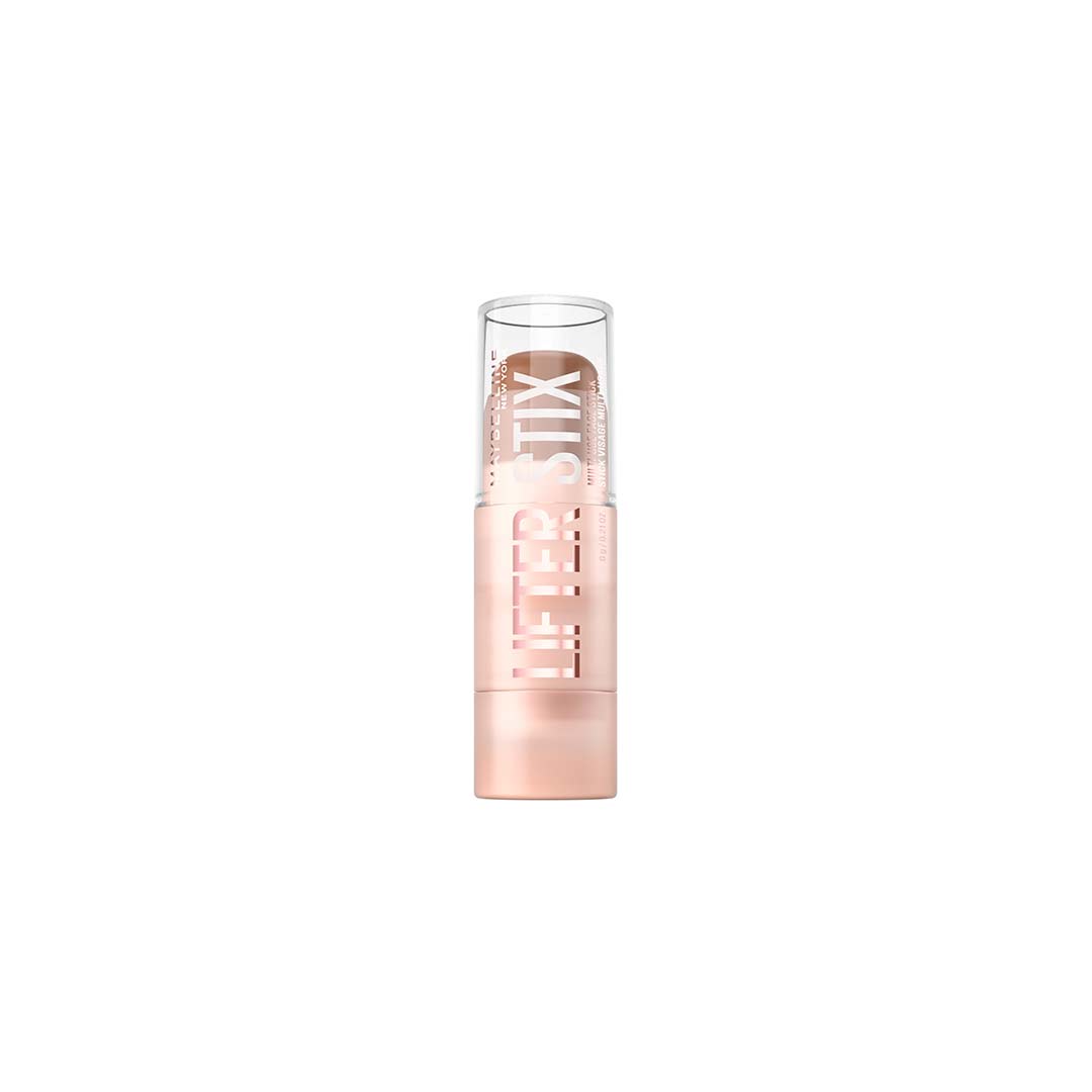 Maybelline Lifter Stix Multi-Use Face Stick 70 6g