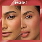 Maybelline Sunkisser Matte Liquid Blush 38 Pink Ripple 7 ml