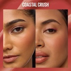 Maybelline Sunkisser Matte Liquid Blush 39 Coastal Crush 7 ml