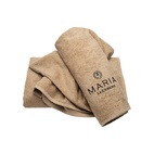 Maria Åkerberg Bath Towel 2-Pack 100X150cm