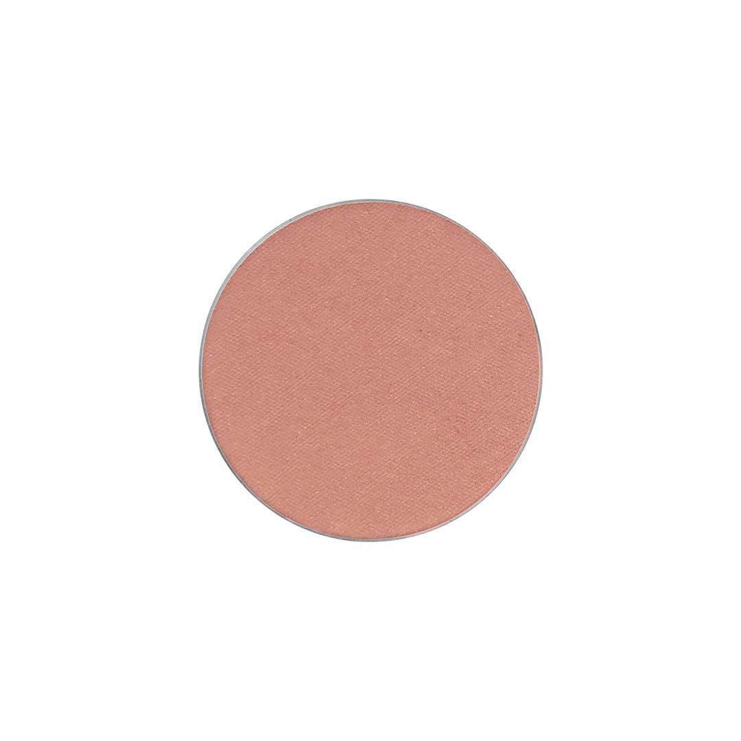 Maria Åkerberg Blush Refill Magnetic Caramel