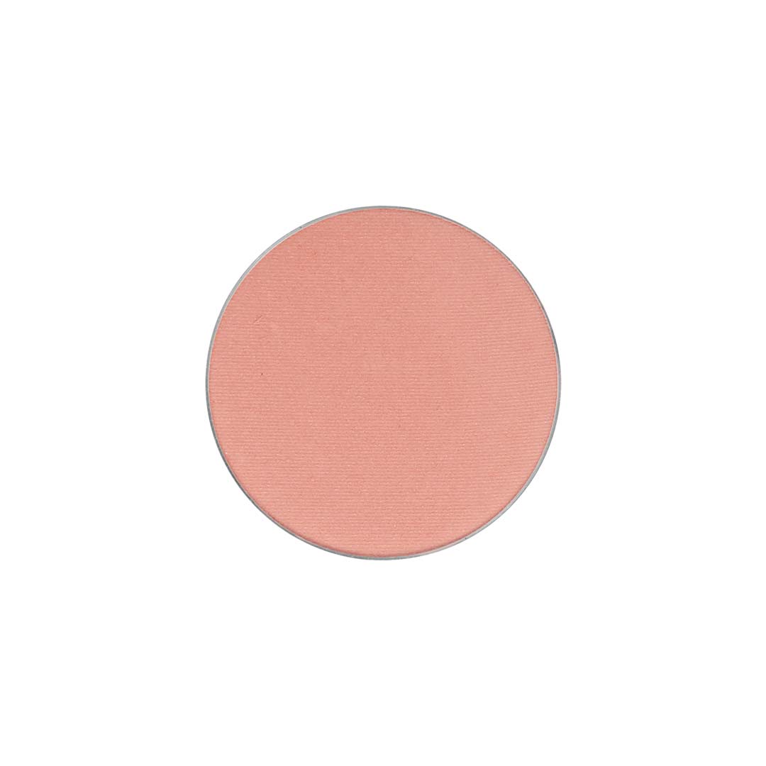 Maria Åkerberg Blush Refill Magnetic Spring