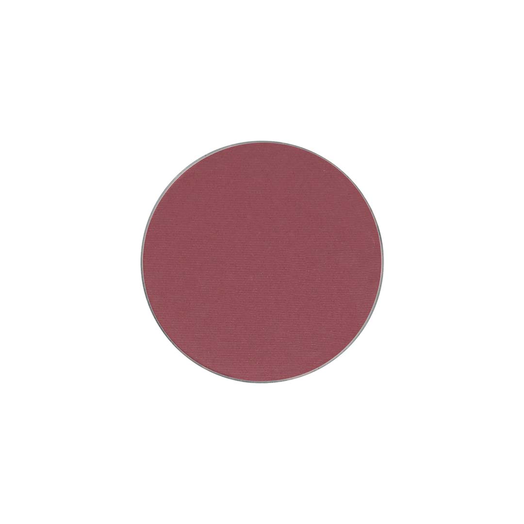 Maria Åkerberg Blush Refill Magnetic Summer