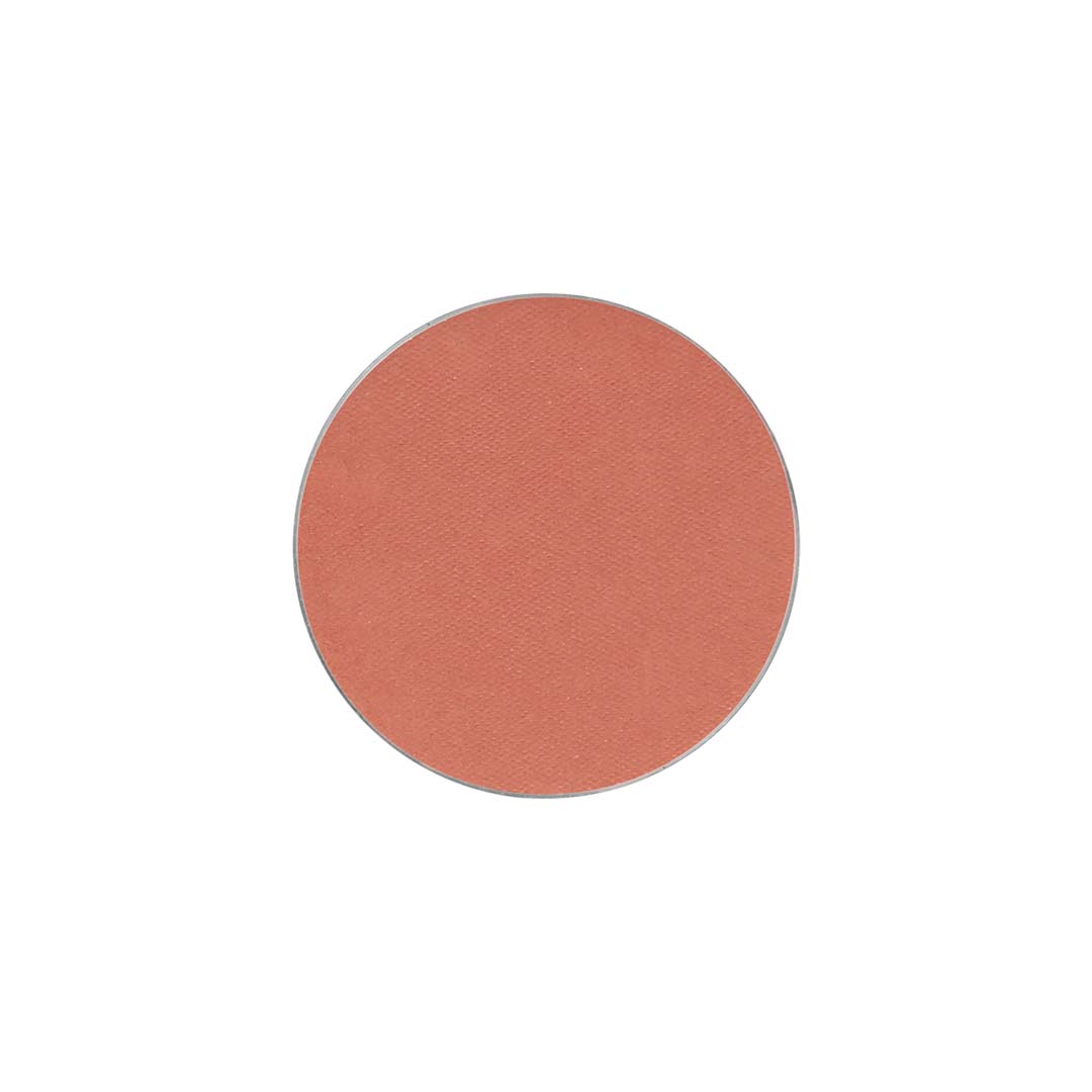 Maria Åkerberg Blush Refill Magnetic Natural
