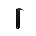 Maria Åkerberg Bottle Holder Black