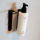 Maria Åkerberg Bottle Holder Black