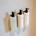 Maria Åkerberg Bottle Holder Black