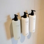 Maria Åkerberg Bottle Holder Black