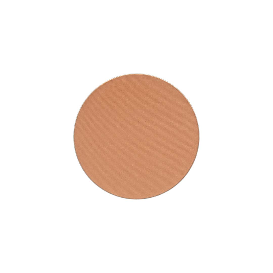 Maria Åkerberg Bronzer Refill Magnetic Sun-Kissed
