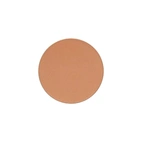 Maria Åkerberg Bronzer Refill Magnetic Sun-Kissed