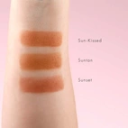 Maria Åkerberg Bronzer Refill Magnetic Sun-Kissed