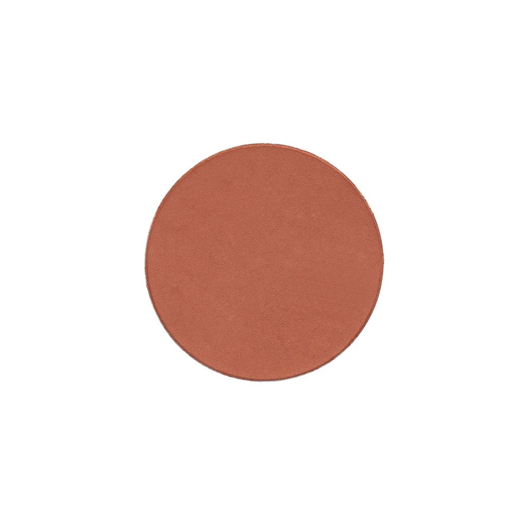 Maria Åkerberg Bronzer Refill Magnetic Sunset