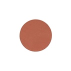 Maria Åkerberg Bronzer Refill Magnetic Sunset