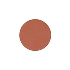 Maria Åkerberg Bronzer Refill Magnetic Sunset