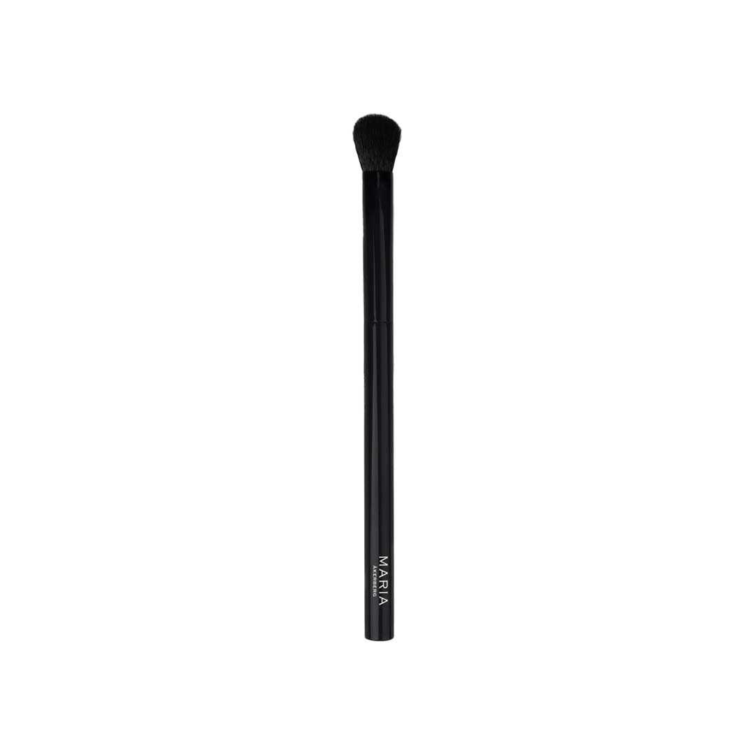 Maria Åkerberg Brush Eyeshadow Blender