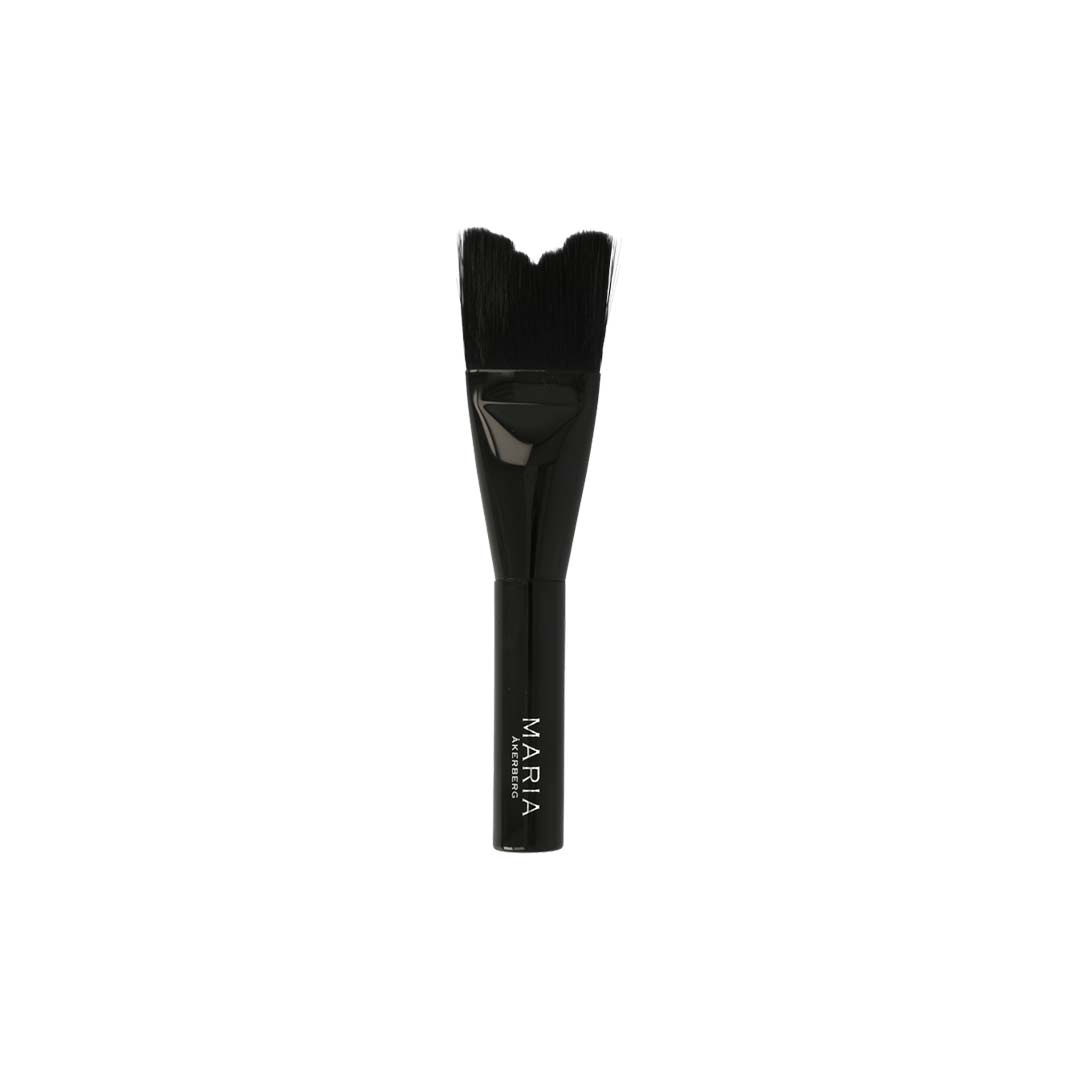 Maria Åkerberg Brush Face Mask
