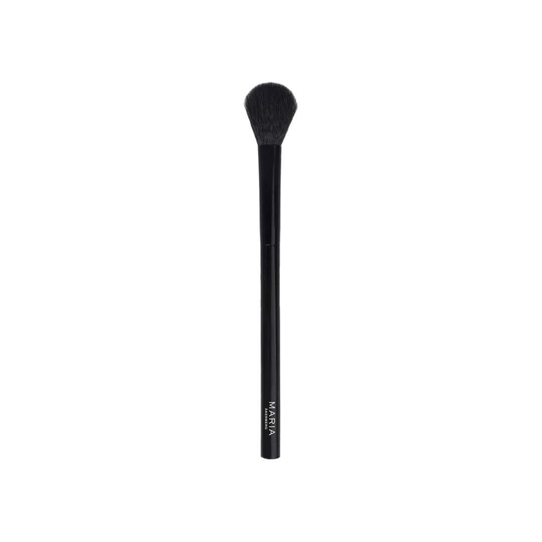 Maria Åkerberg Brush Highlighter