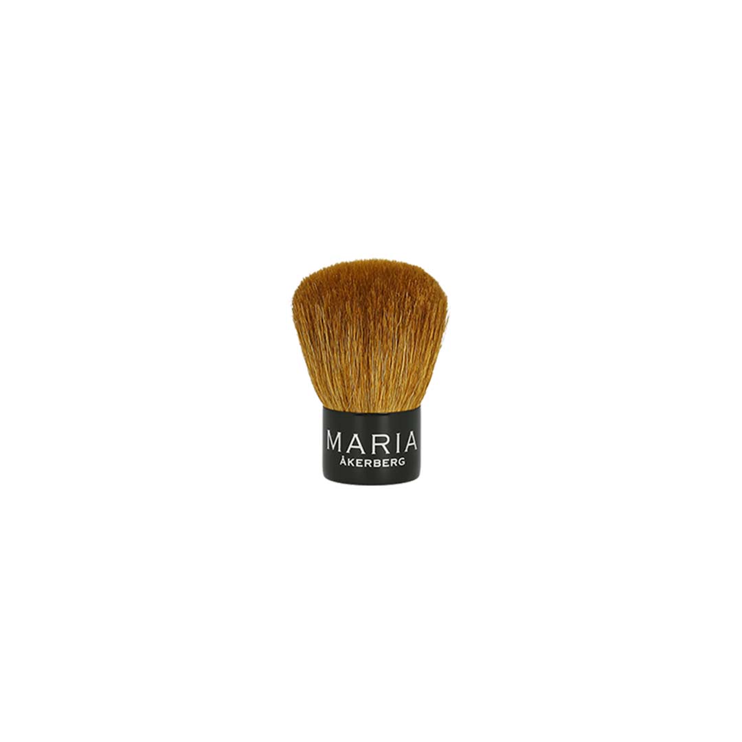 Maria Åkerberg Brush Kabuki Må