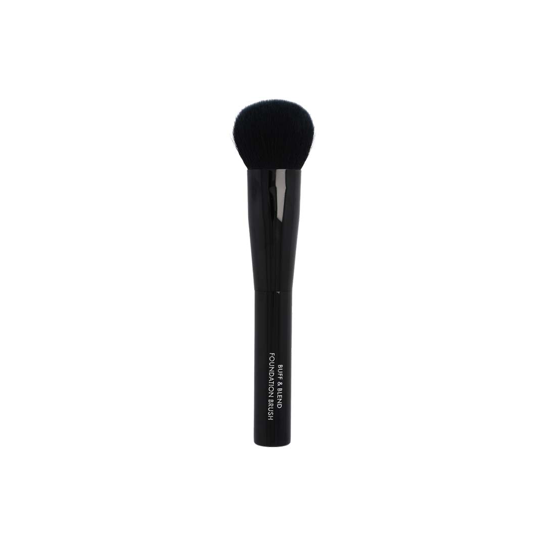 Maria Åkerberg Buff & Blend Foundation Brush