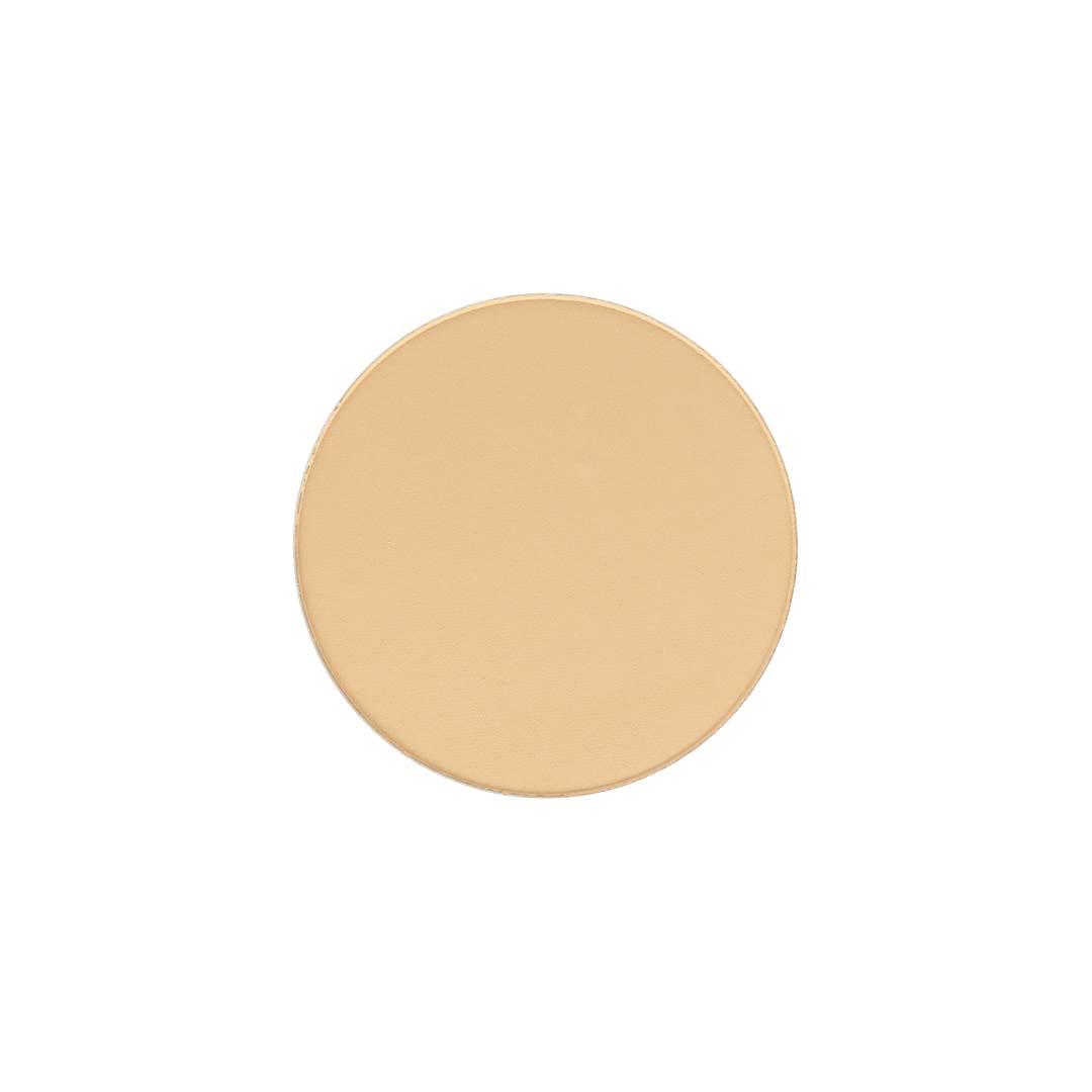 Maria Åkerberg Compact Cover Refill Magnetic Vanilla