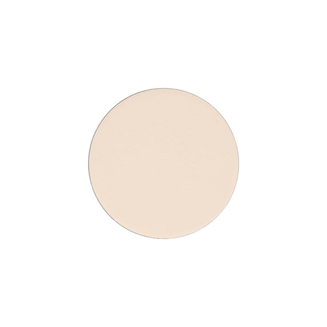Maria Åkerberg Compact Cover Refill Magnetic Light