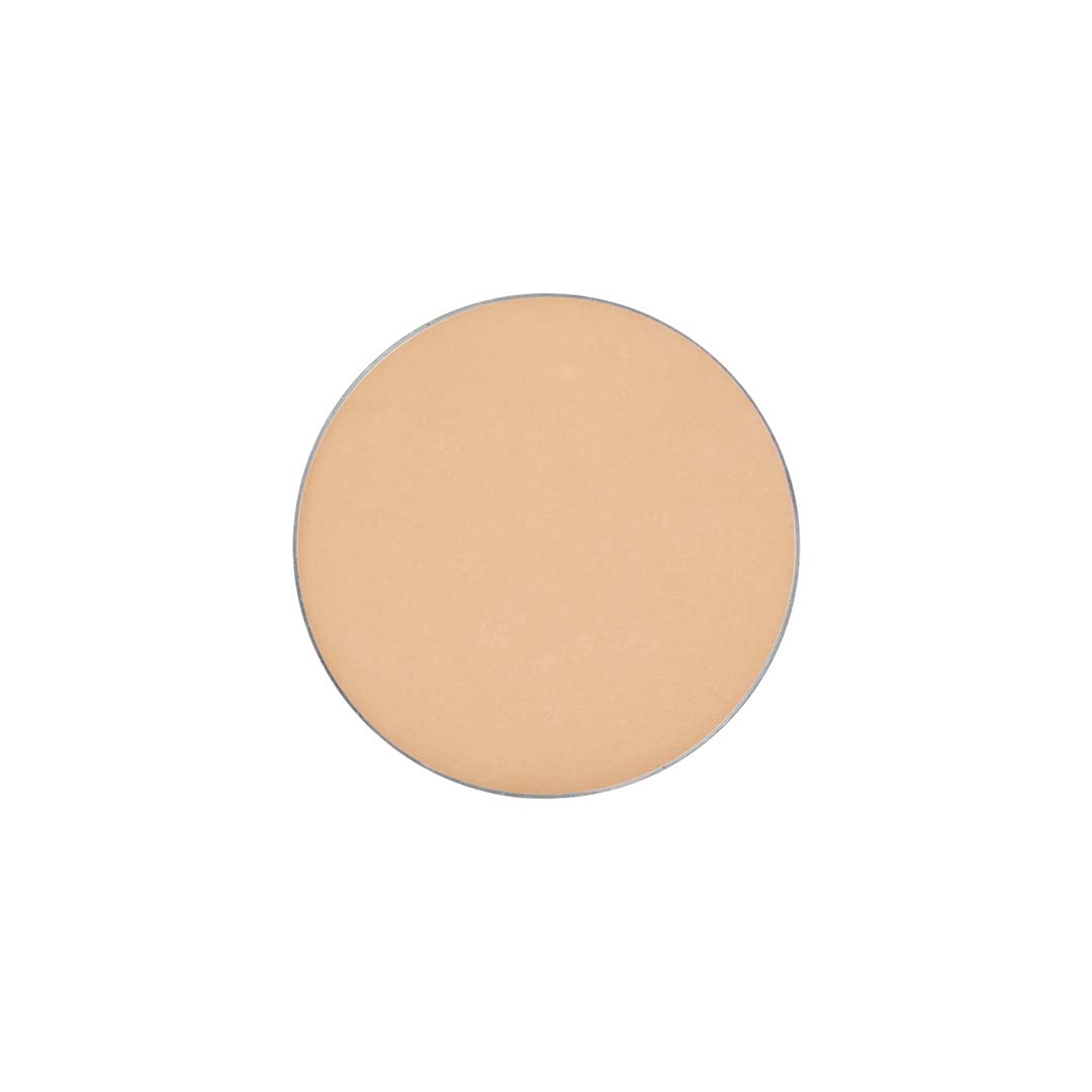 Maria Åkerberg Compact Cover Refill Magnetic Cream