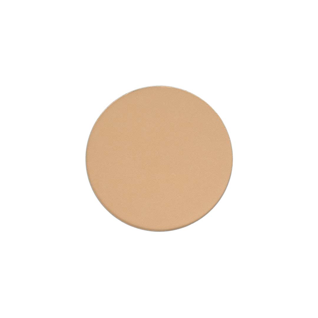 Maria Åkerberg Compact Powder Refill Magnetic Warm Breeze